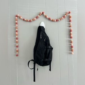 Patagonia Atom Sling